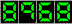 Hit Counter