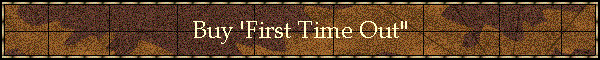 Buy 'First Time Out"