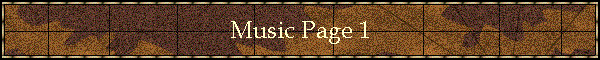 Music Page 1