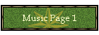 Music Page 1