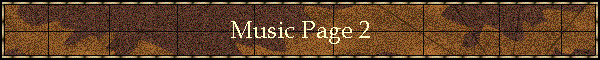 Music Page 2