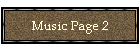 Music Page 2