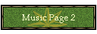 Music Page 2
