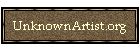 UnknownArtist.org