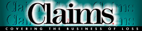 Claims Feature Story