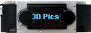 3D Pics