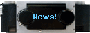News!