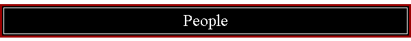 People