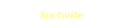 Rochwite