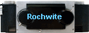 Rochwite