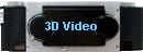 3D Video