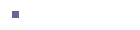 Why 3D?