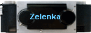 Zelenka