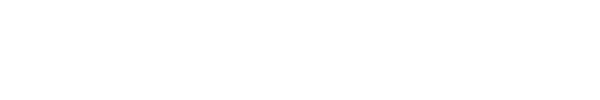 Arts