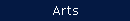 Arts