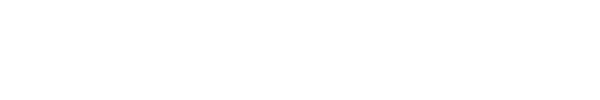 Entertainment