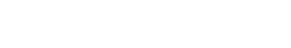 Customer Service